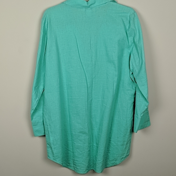 Vineyard Vines Long sleeve - Picture 2 of 4